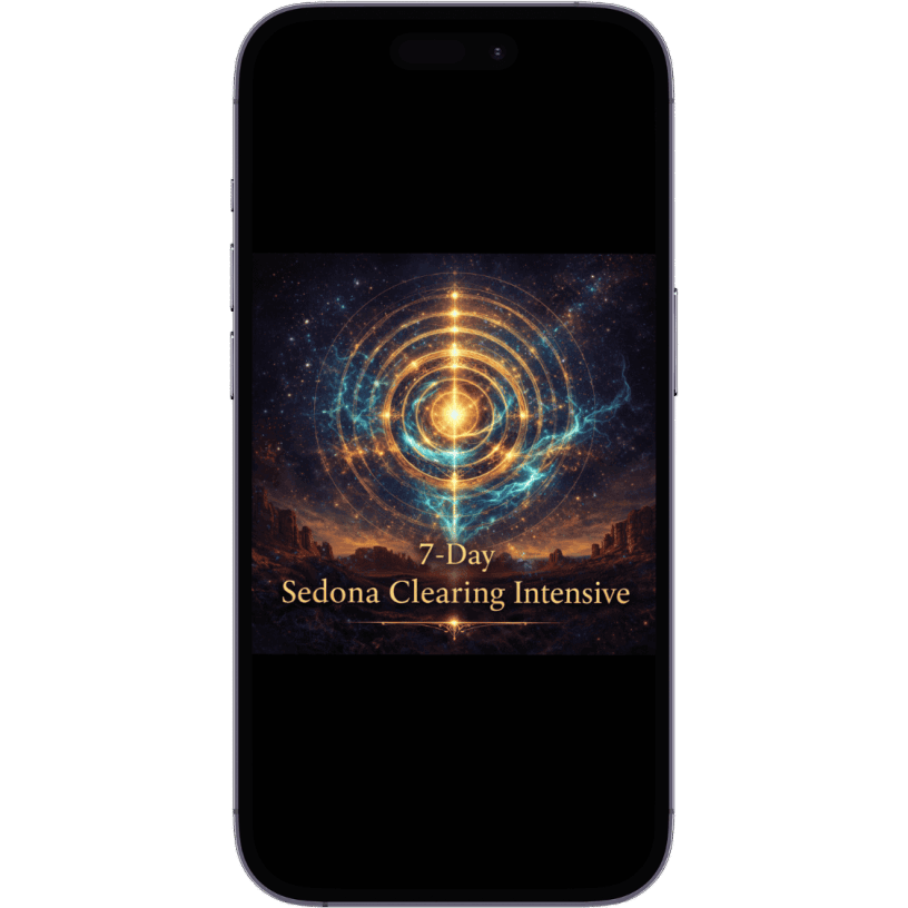 Manifestation Portals Bonus