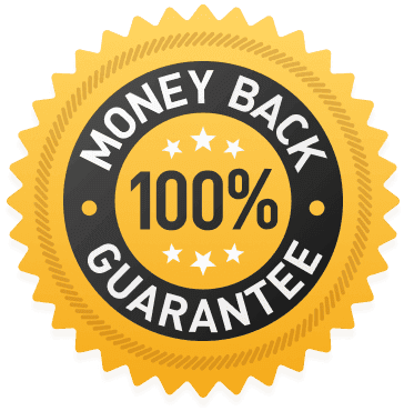 Manifestation Portals Moneyback Guarantee